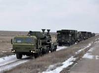 Среди боевиков, действующих в Донецке, ходят слухи о подготовке на этом участке «контрудара» /Тымчук/